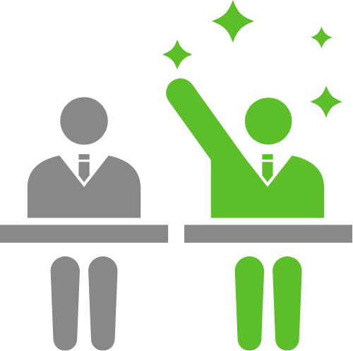 社内FA制度